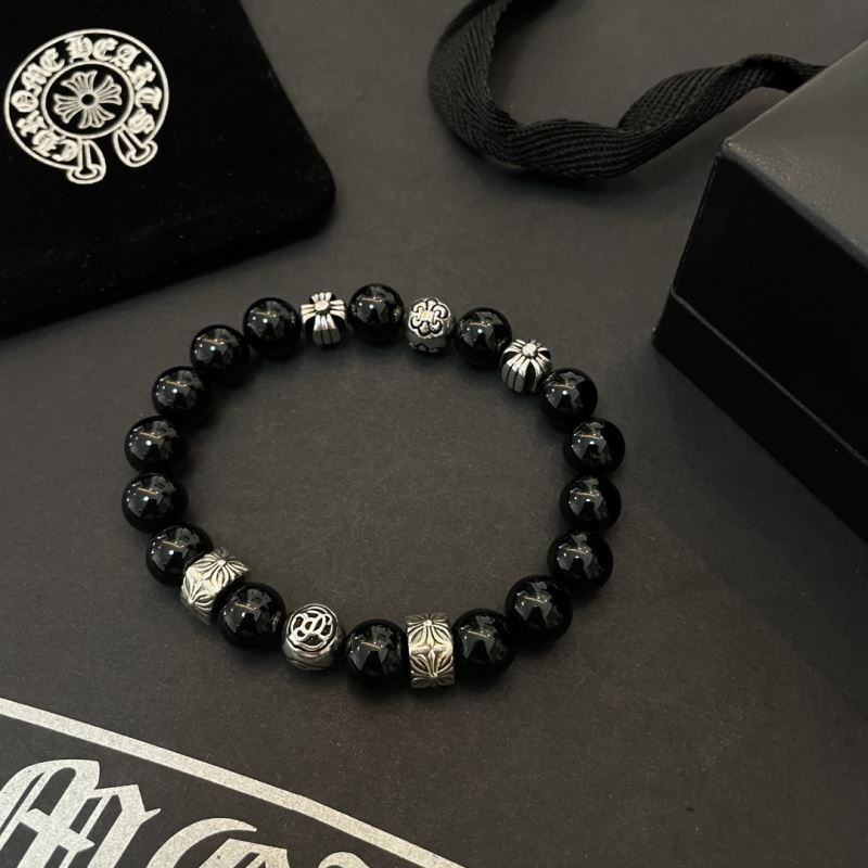 Chrome Hearts Bracelets